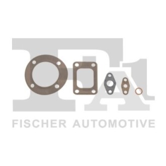 Автозапчастина Fischer Automotive One (FA1) KT310420E (фото 1)