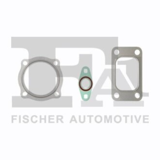 Автозапчастина Fischer Automotive One (FA1) KT310430E (фото 1)