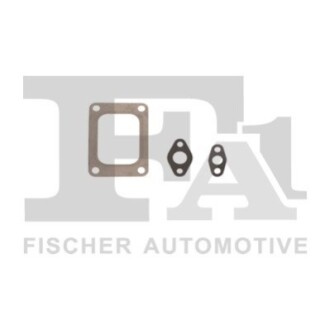 Автозапчасть Fischer Automotive One (FA1) KT310510E