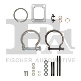 Автозапчасть Fischer Automotive One (FA1) KT310520 (фото 1)