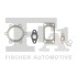 Автозапчастина Fischer Automotive One (FA1) KT310580E (фото 1)