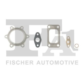 Автозапчастина Fischer Automotive One (FA1) KT310580E (фото 1)