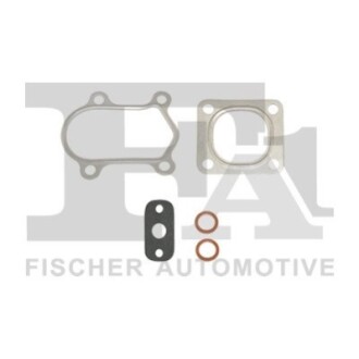 Автозапчасть Fischer Automotive One (FA1) KT310600E