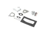 Фото Комплект прокладок турбіни Fiat Doblo 1.3JTD/D 05-/Opel Combo 1.3 CDTI 12 Fischer Automotive One (FA1) (KT330005) зображення 1