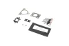 Фото Комплект прокладок турбіни Peugeot Expert 2.0HDI 00-06 (80kw) Fischer Automotive One (FA1) (KT330010) зображення 1