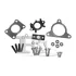 Комплект прокладок турбіни Peugeot Expert 2.0HDI 00-06 (80kw) Fischer Automotive One (FA1) (KT330010) зображення 2