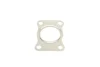 Комплект прокладок турбіни Peugeot Expert 2.0HDI 00-06 (80kw) Fischer Automotive One (FA1) (KT330010) зображення 5