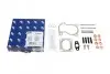 Комплект прокладок турбіни Fiat Brava/Doblo/Stilo 1.9 JTD 96-02 KT330100