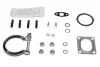 Комплект прокладок из разных материалов Fischer Automotive One (FA1) (KT330210) изображение 1