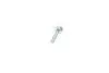 Комплект прокладок из разных материалов Fischer Automotive One (FA1) (KT330260) изображение 6