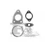 Фото Монтажний комплект Fischer Automotive One (FA1) (KT330320E) зображення 1