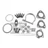 Фото Ремкомплект турбіни Fischer Automotive One (FA1) (KT330330) зображення 1