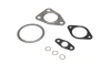 Фото Комплект прокладок турбіни Opel Combo 1.6 CDTI 12- Fischer Automotive One (FA1) (KT330340E) зображення 7