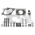 Ремкомплект турбіни Fischer Automotive One (FA1) (KT330440) зображення 1