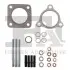 Автозапчасть Fischer Automotive One (FA1) (KT330680) изображение 1