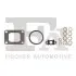 Фото Автозапчастина Fischer Automotive One (FA1) (KT330710E) зображення 1