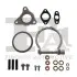 Монтажный набор компрессора FIAT Fischer Automotive One (FA1) (KT330790) изображение 1