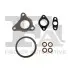 Фото FISCHER FIAT К-т прокладок турбины DOBLO 1.3 D 10-, IDEA 1.3 D 05-, PUNTO 1.3 D 09-, LANCIA, OPEL, ALFA ROMEO Fischer Automotive One (FA1) (KT330790E) изображение 1
