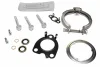 Комплект прокладок из разных материалов Fischer Automotive One (FA1) (KT410070) изображение 1