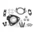 Выпускной коллектор, набор прокладок LAND ROVER RANGE ROVER 3,0 13- Fischer Automotive One (FA1) (KT410110) изображение 1