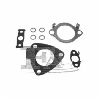 Автозапчасть Fischer Automotive One (FA1) KT410110E Купить в Украине