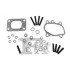 Фото Автозапчасть Fischer Automotive One (FA1) (KT410130) изображение 1
