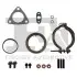Монтажный набор компрессора LAND ROVER DEFENDER 2,2TD4 11- Fischer Automotive One (FA1) (KT410150) изображение 1