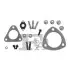 Монтажний набір компресора ROVER 25 2,0IDT 99 Fischer Automotive One (FA1) (KT450060) зображення 1
