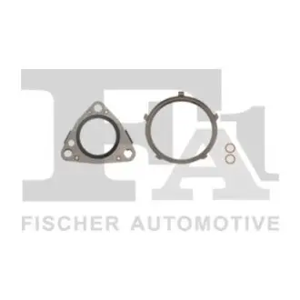Автозапчасть Fischer Automotive One (FA1) KT460020E