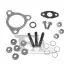 Монтажный набор компрессора SAAB 9-3 2,0T 05- Fischer Automotive One (FA1) (KT540090) изображение 1