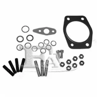 Ремкомплект турбіни Fischer Automotive One (FA1) KT550030 Купити в Україні