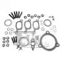 Фото FISCHER VOLVO К-т прокладок турбіни S80 2.8 -01 Fischer Automotive One (FA1) (KT550170) зображення 1