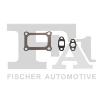 Автозапчасть Fischer Automotive One (FA1) KT550780E (фото 1)