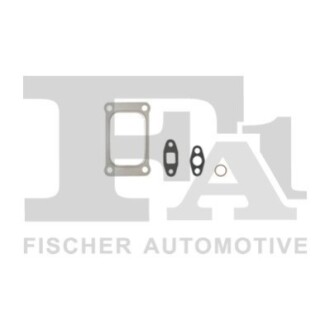 Автозапчасть Fischer Automotive One (FA1) KT551170E (фото 1)