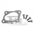 Фото Ремкомплект турбіни Fischer Automotive One (FA1) (KT558501) зображення 1