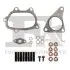Автозапчасть Fischer Automotive One (FA1) (KT720080) изображение 1