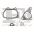 Автозапчасть Fischer Automotive One (FA1) (KT720080E) изображение 1