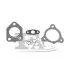 Фото Монтажний комплект Fischer Automotive One (FA1) (KT730020E) зображення 1