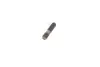 Фото Комплект прокладок турбіни Hyundai Elantra/Tucson/Kia Sportage 2.0D 01 Fischer Automotive One (FA1) (KT730030) зображення 11