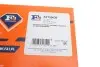 Фото Комплект прокладок турбіни Hyundai Elantra/Tucson/Kia Sportage 2.0D 01 Fischer Automotive One (FA1) (KT730030) зображення 12