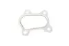 Фото Комплект прокладок турбіни Hyundai Elantra/Tucson/Kia Sportage 2.0D 01 Fischer Automotive One (FA1) (KT730030) зображення 3
