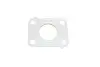 Фото Комплект прокладок турбіни Hyundai Elantra/Tucson/Kia Sportage 2.0D 01 Fischer Automotive One (FA1) (KT730030) зображення 5