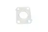Фото Комплект прокладок турбіни Hyundai Elantra/Tucson/Kia Sportage 2.0D 01 Fischer Automotive One (FA1) (KT730030) зображення 6