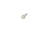 Фото Комплект прокладок турбіни Hyundai Elantra/Tucson/Kia Sportage 2.0D 01 Fischer Automotive One (FA1) (KT730030) зображення 7
