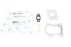 Фото Комплект прокладок турбіни Hyundai Elantra/Tucson/Kia Sportage 2.0CRDi 01 Fischer Automotive One (FA1) (KT730030E) зображення 1