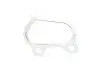 Фото Комплект прокладок турбіни Hyundai Elantra/Tucson/Kia Sportage 2.0CRDi 01 Fischer Automotive One (FA1) (KT730030E) зображення 3