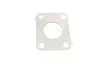 Фото Комплект прокладок турбіни Hyundai Elantra/Tucson/Kia Sportage 2.0CRDi 01 Fischer Automotive One (FA1) (KT730030E) зображення 4