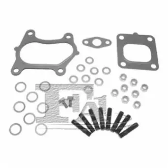 Автозапчасть Fischer Automotive One (FA1) KT730130 Купить в Украине