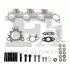 Фото Ремкомплект турбіни Fischer Automotive One (FA1) (KT730210) зображення 1