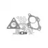 FISCHER MITSUBISHI К-т прокладок турбіни PAJERO 3.2 00- KT740170E